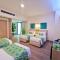 Lime Resort El Nido