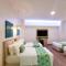 Lime Resort El Nido
