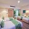 Lime Resort El Nido