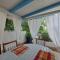 Holiday Home Adricon