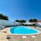 Villa Elena - Private Villa in the heart of nature - Chania