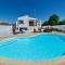 Villa Elena - Private Villa in the heart of nature - Chania