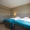 Hotel Adlon