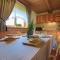 Folk Resort Domki i Apartamenty - Murzasichle