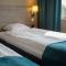 Hotel Adlon