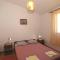 Apartmani Korljan - Gradac