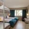 Hotel Adlon