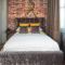 Malmaison London - London