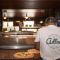 Hotel Adlon