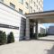 Dormy Inn PREMIUM Kushiro - Kushiro