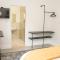 Hermanus Champagne Accommodation