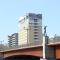 Dormy Inn PREMIUM Kushiro