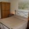 La casa di Bacco - Etna Country House - Affitto breve