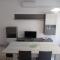 Residence Miami