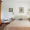 Casa delle Lumiere. 6 beds between the sea, thermal baths, and the Tuscan countryside
