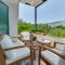 Villa Silencia