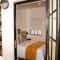Hermanus Champagne Accommodation