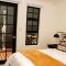 Hermanus Champagne Accommodation