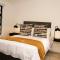 Hermanus Champagne Accommodation