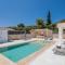Le Mar Villa