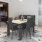 3 Bedroom Lovely Apartment In Tortoreto Lido