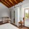 Traditional Rustic Maisonette by Konnect