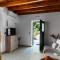 Traditional Rustic Maisonette by Konnect - Agios Ioannis Peristerion