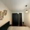 Apartmani Orsag