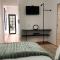Hermanus Champagne Accommodation