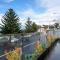 Bondi 38 Serviced Apartments