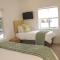 Hermanus Champagne Accommodation