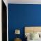 Blue Ocean Suites & Apartments - Trou dʼ Eau Douce