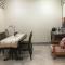 Carols Guesthouse near Jonker and Satay Celup