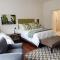 Hermanus Champagne Accommodation