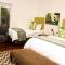 Hermanus Champagne Accommodation