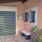 Goldspecht - Boho Appartements