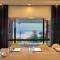 Riviera Hotel and Beach Lounge, Beirut