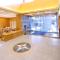 Dormy Inn PREMIUM Kushiro