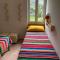Pink House