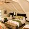 Hermanus Champagne Accommodation