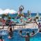 Arcanus Hotels Sorgun - Ultra All Inclusive - Side