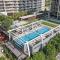 Broadbeach Business or Leisure