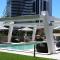 Broadbeach Business or Leisure