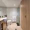 Broadbeach Business or Leisure