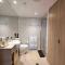Broadbeach Business or Leisure