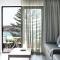 Bondi 38 Serviced Apartments