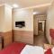 Hotel Classic