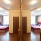 Hotel Classic