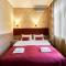 Hotel Classic