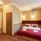 Hotel Classic